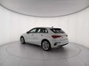 Audi A3 sportback 30 1.0 tfsi mhev business advanced s tronic