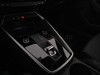 Audi A3 sportback 30 1.0 tfsi mhev business advanced s tronic
