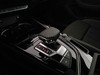 Audi A5 Coupé 40 2.0 tdi mhev 204cv s line edition quattro s tronic