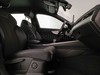 Audi A4 avant 35 2.0 tdi mhev 163cv s line edition s tronic