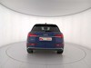Audi Q5 40 2.0 tdi mhev 12v s line quattro s tronic