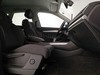 Audi Q5 40 2.0 tdi mhev 12v s line quattro s tronic