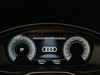 Audi Q5 40 2.0 tdi mhev 12v s line quattro s tronic