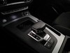 Audi Q5 40 2.0 tdi mhev 12v s line quattro s tronic
