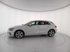 Audi A3 sportback 35 2.0 tdi business advanced s tronic