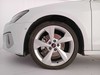 Audi A3 sportback 35 2.0 tdi business advanced s tronic