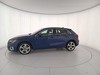 Audi A3 sportback 35 2.0 tdi business advanced s-tronic