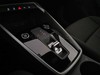 Audi A3 sportback 35 2.0 tdi business advanced s-tronic