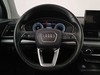 Audi Q5 40 2.0 tdi mhev 12v s line quattro s-tronic