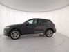 Audi Q5 40 2.0 tdi mhev 12v s line quattro s-tronic