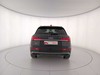 Audi Q5 40 2.0 tdi mhev 12v s line quattro s-tronic