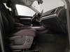 Audi Q5 40 2.0 tdi mhev 12v s line quattro s-tronic