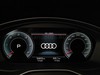 Audi Q5 40 2.0 tdi mhev 12v s line quattro s-tronic