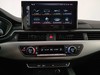 Audi A4 avant 35 2.0 tdi mhev 163cv s line edition s tronic