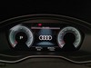 Audi Q5 sportback 40 2.0 tdi mhev 12v quattro s-tronic