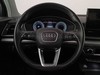 Audi Q5 sportback 40 2.0 tdi mhev 12v quattro s-tronic