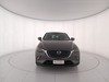 Mazda CX-3 1.5 skyactiv-d 105cv luxury edition awd skyactiv-drive