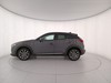 Mazda CX-3 1.5 skyactiv-d 105cv luxury edition awd skyactiv-drive