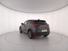 Mazda CX-3 1.5 skyactiv-d 105cv luxury edition awd skyactiv-drive