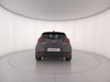 Mazda CX-3 1.5 skyactiv-d 105cv luxury edition awd skyactiv-drive