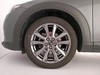 Mazda CX-3 1.5 skyactiv-d 105cv luxury edition awd skyactiv-drive