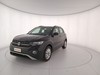 Volkswagen T-Cross 1.0 tsi 95cv style