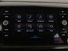 Volkswagen T-Cross 1.0 tsi 95cv style