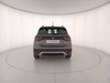 Volkswagen T-Cross 1.0 tsi style 95cv