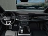 Audi RSQ8 rs 4.0 v8 mhev quattro tiptronic