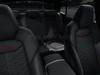 Audi RSQ8 rs 4.0 v8 mhev quattro tiptronic