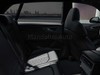 Audi RSQ8 rs 4.0 v8 mhev quattro tiptronic