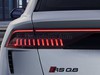 Audi RSQ8 rs 4.0 v8 mhev quattro tiptronic