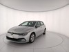 Volkswagen Golf 1.0 etsi evo 110cv life dsg