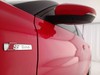 Audi A1 sportback 30 1.0 tfsi 110cv s line edition s tronic