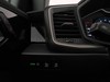 Audi A1 sportback 30 1.0 tfsi 110cv s line edition s tronic