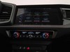 Audi A1 sportback 30 1.0 tfsi 110cv s line edition s tronic