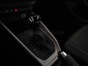 Audi A1 sportback 30 1.0 tfsi 110cv s line edition s tronic