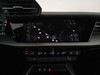 Audi A3 sportback 35 2.0 tdi business s tronic