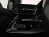 Audi A3 sportback 35 2.0 tdi business s tronic
