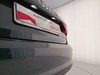 Audi A3 sportback 35 2.0 tdi business s tronic
