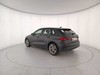 Audi A3 sportback 35 2.0 tdi business s tronic