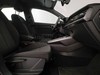 Audi A3 sportback 35 2.0 tdi business s tronic