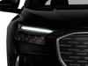 Audi Q4 40 s line edition