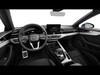 Audi A5 Coupé 40 2.0 tdi mhev 204cv s line edition quattro s tronic