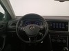 Volkswagen T-Roc 1.5 tsi act advanced