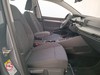 Volkswagen Golf 1.0 etsi evo 110cv life dsg