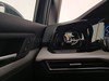 Volkswagen Golf 1.0 etsi evo 110cv life dsg