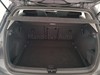 Volkswagen Golf 1.0 etsi evo 110cv life dsg