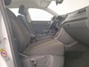 Volkswagen T-Roc 1.6 tdi scr style