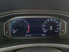 Volkswagen T-Roc 1.6 tdi scr style